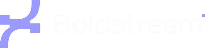 Boldstream