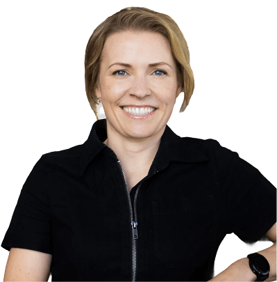 Kerttu Inkeroinen
