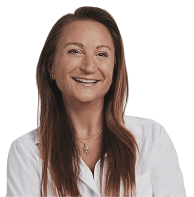 Tricia Weener