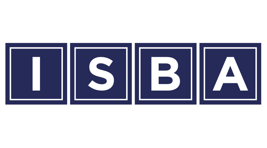 ISBA