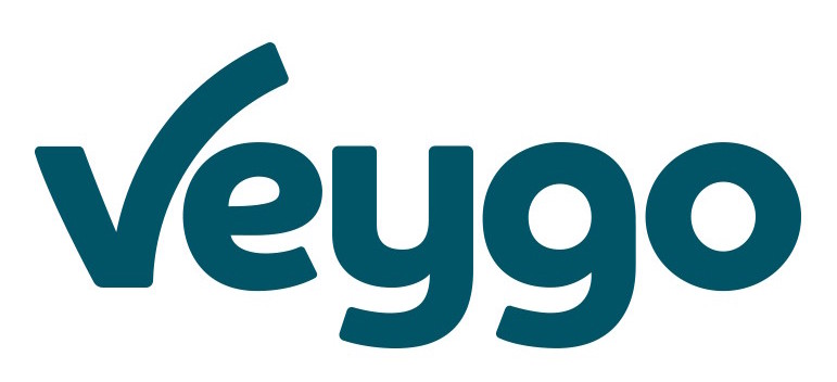 Veygo