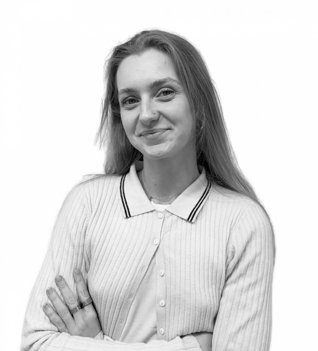 Zuzanna Suchcicka
